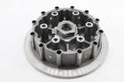 2008 Polaris Outlaw 525 Inner Clutch Hub K5508 Used. Price: $94.99.
