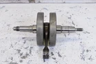 2003 Suzuki LTZ-400 12200-07G00 Used. Price: $139.99.