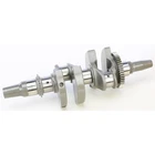Hot Rods Crankshaft 4421-1 New. Price: $956.60.