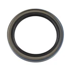 Arctic 0830-244 Oil Seal 52X70X8 Atv Alterra Prowler Wildcat Tbx New. Price: $18.59.