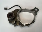 Used Oem 05-11 Honda Trx 500 Foreman Stator Inner Crankcase Rear Cover Switch. Price: $19.99.