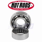 Hot Rods Counter Balancer Bearing Kit For 2004-2009 Honda TRX450R Engine Yh New. Price: $32.76.
