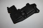2019 2023 Kawasaki Mule 4000 KAF620 Engine Breather 14069-0018 Used. Price: $27.95.