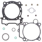 Vertex Top End Gaskets For Yamaha 810869 New. Price: $72.49.