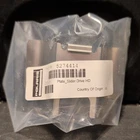 Polaris 5274414 Plate-slider, Drive, Hd New. Price: $25.00.