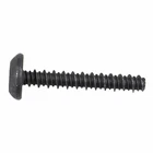 2014-2024 Polaris Rzr Ranger General Ace Hi/lo Screw 7519840 Qty New. Price: $24.99.