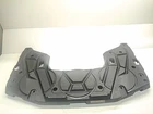 Rear Rack - 2000 Polaris Nos Used. Price: $249.99.
