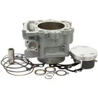 Cylinder Works Kit Standard Bore 102 Mm For Yamaha 20004-K02 New. Price: $716.51.