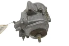 Yamaha Moto 250 2X4 90 Sub Transmission Assembly 54341 Used. Price: $124.99.