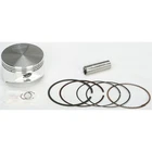 Wiseco - Powersports Piston 4669M08700 New. Price: $243.95.
