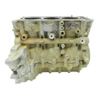 2024 Can-am Maverick X3 Ds Turbo Crankcase 420893001 For. Price: $1019.99.