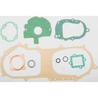 Athena Complete Gasket Kit P400427850009 New. Price: $43.61.