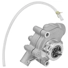 Water Pump For Yamaha Kodiak YFM450 2003-2006 2018-2026 5GH-Y1242-01-00 New. Price: $68.00.
