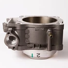 2006-2014 Honda Trx 450ER Cylinder Works 12.0:1 New. Price: $294.43.