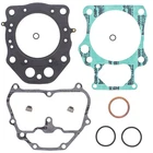 Vertex Top-end Gasket Kit Honda TRX420TM Rancher Sra Atv (2009-2013) New. Price: $72.82.