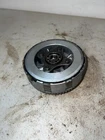 1986 Honda Fourtrax 350 Clutch Center+outer 22120-HA7-670+22100-HA7-670 Used. Price: $40.00.
