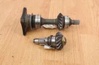 1997 Arctic Bearcat 454 Transmission / Tranny Used. Price: $59.00.