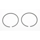 Wsm Piston Rings 65MM Bore 51-520-07 New. Price: $29.51.