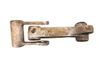 05 Kawasaki KFX400 2X4 Rear Shock Linkage LTZ400 Used. Price: $49.99.