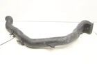 Yamaha Viking 700 17 Intake Tube 1XD-E443A-00-00 52677 Used. Price: $33.99.