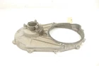 Kawasaki Mule 3010 TRANS4X4 Diesel 07 Belt Clutch Cover Inner 32099-1215 50140 Used. Price: $69.99.