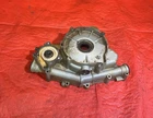 #2 2002 Kawasaki Prairie 650 Stator Generator Cover 14031-1374 14031-0556 Used. Price: $39.95.