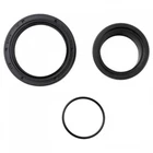 Tusk Counter Shaft Seal Kit TK-25-4002 For Atv/utv New. Price: $29.80.