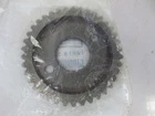 New Genuine Polaris Oem Cam Sprocket 3222189. Price: $42.99.