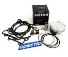 Athena Polaris Predator Outlaw 500 Stock Bore Pump Piston Cometic Gasket Kit New. Price: $199.98.