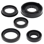 Vertex 822322 Oil Seal Kit New. Price: $25.24.
