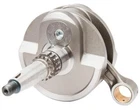 Hot Rods Crankshaft For 2008-14 Kawasaki KFX450R 4086 New. Price: $505.35.