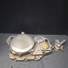 2007 Suzuki LTR-450 Inner Outer Clutch Cover Used. Price: $69.00.