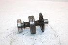 1998 Yamaha Grizzly Oem Ballancer Shaft 5GT-11500-00-00 AY49 Used. Price: $13.99.