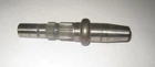 1982 Yamaha Seca XJ650 Rj Starter Clutch Shaft Used. Price: $14.92.