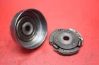 2000 Suzuki Quadrunner 160 Centrifugal Wet Clutch 21500-02C02 Used. Price: $49.99.