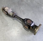 12 25 Kawasaki 750 Brute Force Rear Drive Prop Shaft 13310-0028 13310-0558 Used. Price: $72.45.