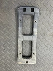 Yamaha Grizzly 660 Atv 4X4 2002 2008 Front Rack Cover # 5KM-24845-00-00 Used. Price: $39.95.
