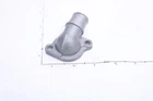 Suzuki Cover, Thermostat 17661-29F00 Used. Price: $14.94.