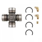 Tusk U-joint Kit TK-19-1001 New. Price: $38.57.