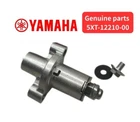 Yamaha Oem Cam Chain Tensioner 5XT-12210-00 XT250 2008-2025 Raptor 2008-2013 New. Price: $97.82.