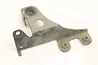 Honda Rancher 400 Fa 06 Oil Cooler Mount Right 19018-HN7-000 52607 Used. Price: $14.99.