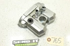 137 2006 Yamaha YFZ450 Head Cover 5TG-11191-00-00 / 5TG-11191-01-00 Used. Price: $14.99.