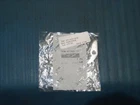 Yamaha Pawl Drive 21V-15471-00-00 New. Price: $24.95.