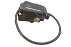 91 Kawasaki Mojave 2X4 Coolant Overflow Radiator Bottle KSF250 Used. Price: $24.99.