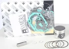 Namura Top End Repair KIT-0.50MM Over 47.47MM For 1993-2006 Honda TRX90 New. Price: $83.69.