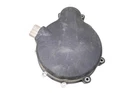 05 Polaris Sportsman 700 Stator Cover Used. Price: $39.99.