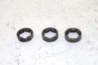 1999 Arctic Cat 300 Oem Transmission Bushing Set 3446-273 AA12 Used. Price: $34.39.