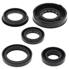 Vertex 822322 Oil Seal Set New. Price: $29.15.