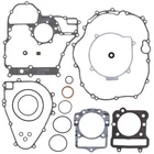 Vertex-winderosa Complete Gasket Kit For Kawasaki KLF300C Bayou 4X4 1989-2005 New. Price: $60.80.
