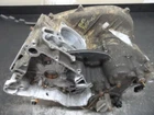 2005-2008 Kawasaki Brute Force 750 Crankcase 14001-0015 Used MB-1. Price: $299.97.